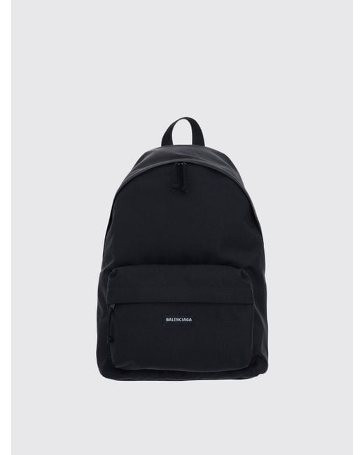 Sac Homme Balenciaga pour homme en coloris Blue