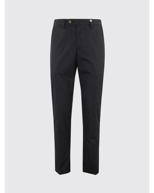 Myths Blue Pants for men