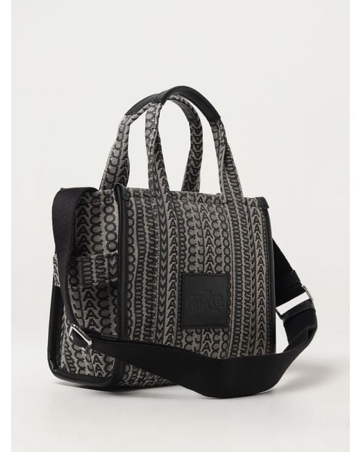 Marc Jacobs White Handbag