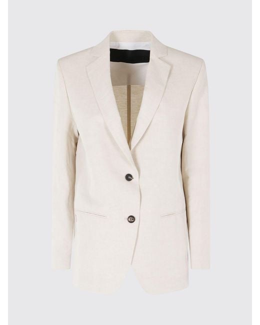 Rrd Natural Jacket