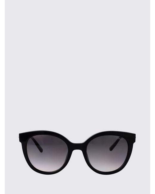 Occhiali Da Sole Sch405S di Chopard in Black