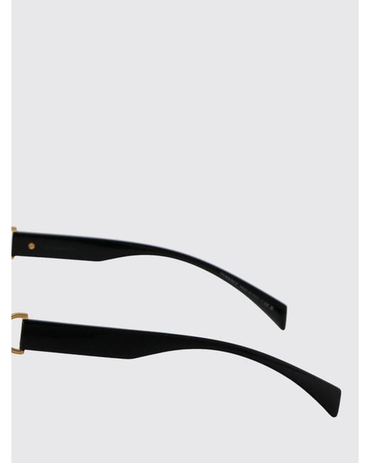 Versace Gray 0Ve4441 Acetate Sunglasses