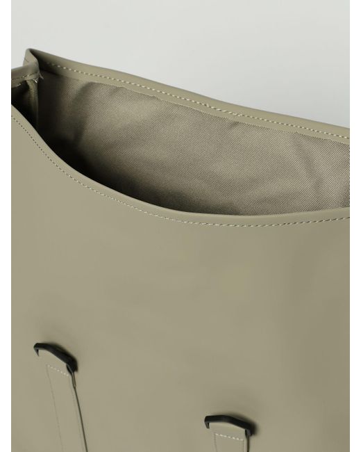 Sac Homme Rains pour homme en coloris Natural