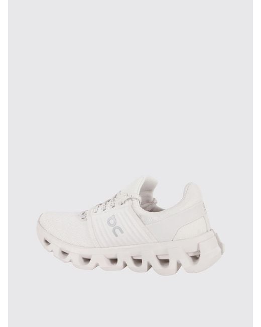 On Shoes Natural Shoes On