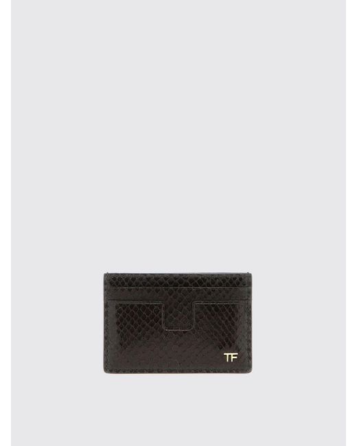 Sac Homme Tom Ford pour homme en coloris White
