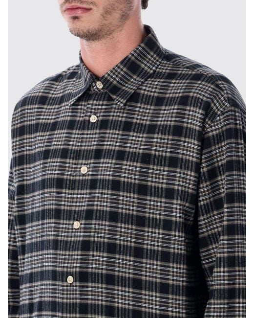 T-Shirt Homme sunflower pour homme en coloris Gray