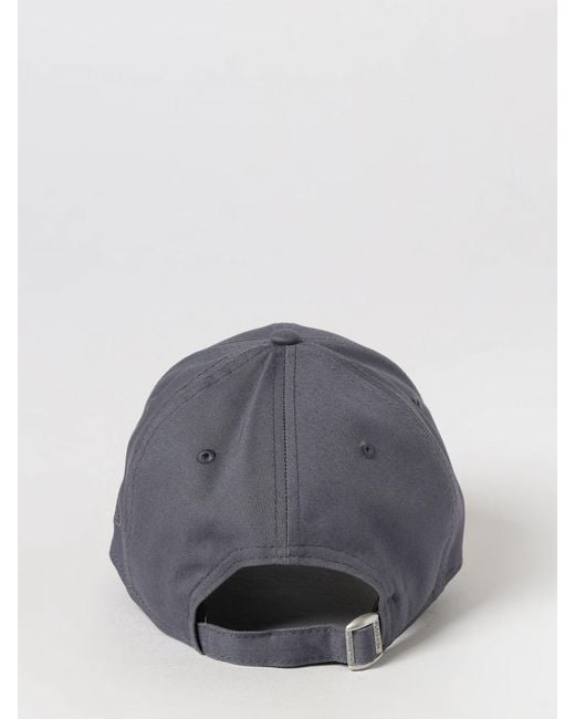 Cappello Uomo di KTZ in Gray da Uomo