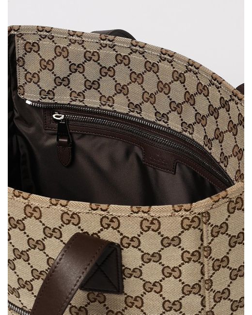 Gucci Tasche Herren in Multicolor für Herren