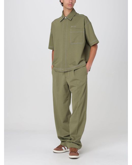 Bonsai Hose Herren in Green für Herren