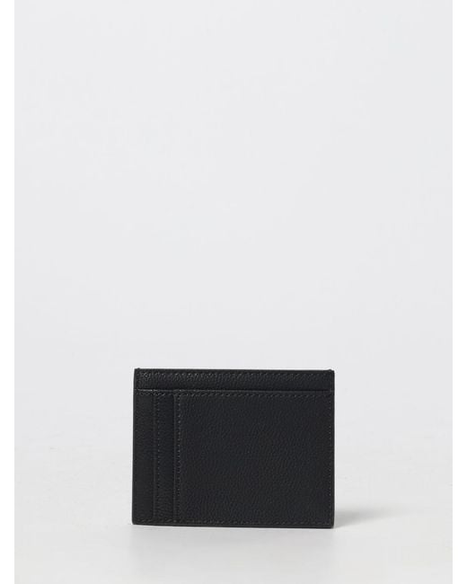 ARMANI EXCHANGE White Bag for men