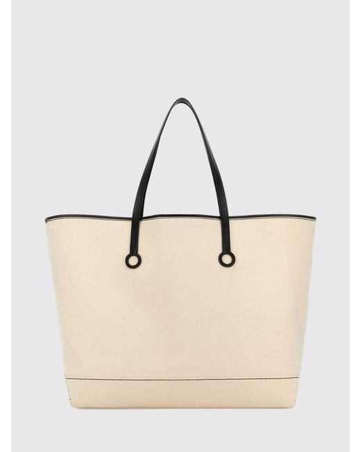 J.W. Anderson Black Handbag