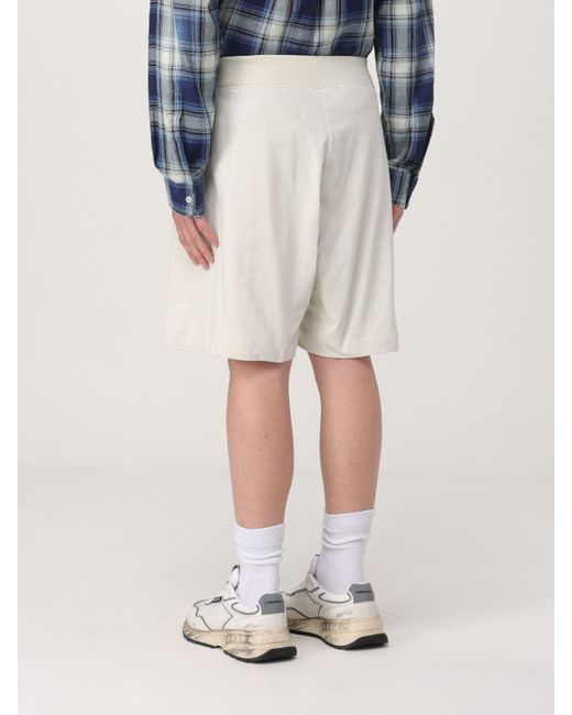DSquared² Shorts Herren in Natural für Herren