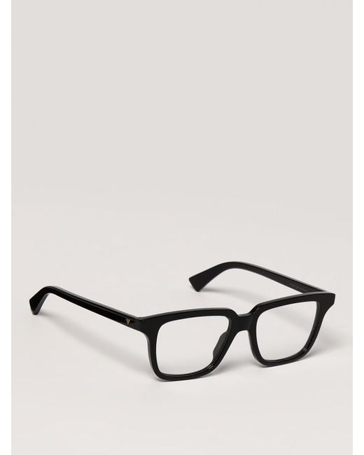 Bottega Veneta Natural Sunglasses for men