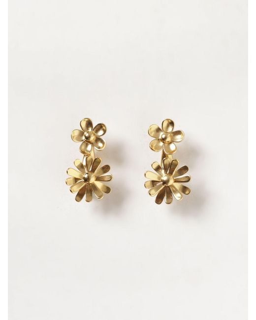 Marc Jacobs Natural Jewel