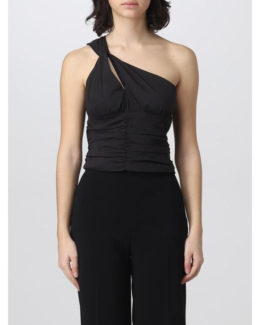 Pinko Black Top