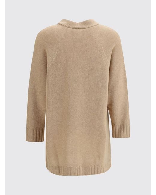 Fabiana Filippi Natural Jumper