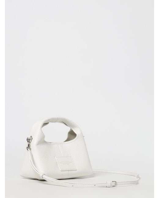 Marc Jacobs Natural Handbag