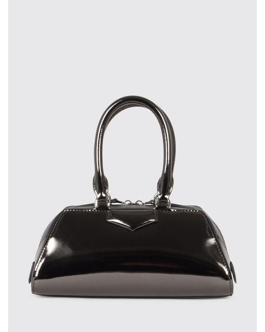 Givenchy Black Clutch