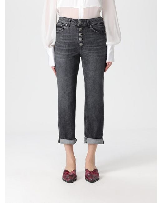 Dondup Blue Jeans