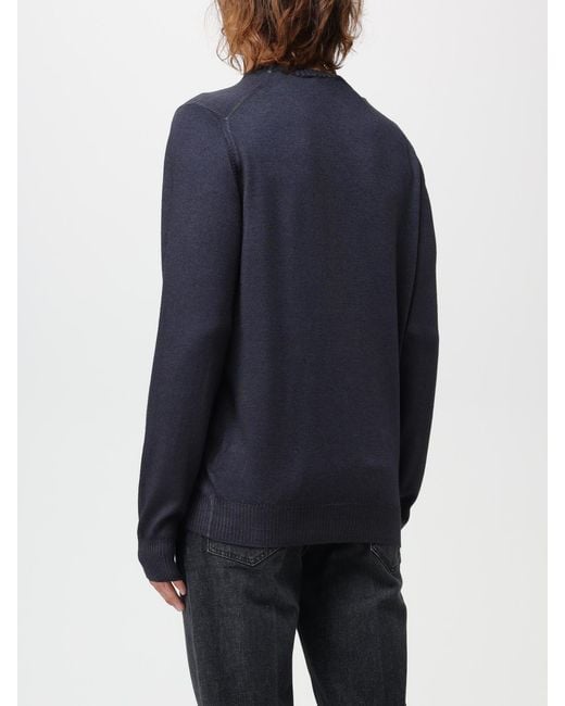Fay Pullover Herren in Blue für Herren