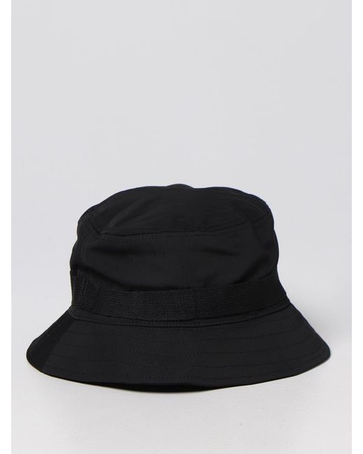 KENZO Black Hat for men