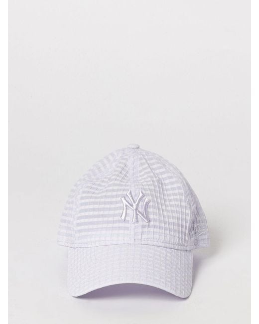 KTZ White Hat