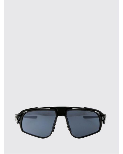 Nike Sonnenbrille Herren in Gray für Herren