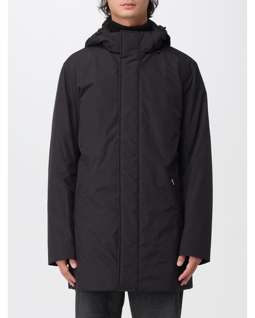 Add Blue Jacket for men