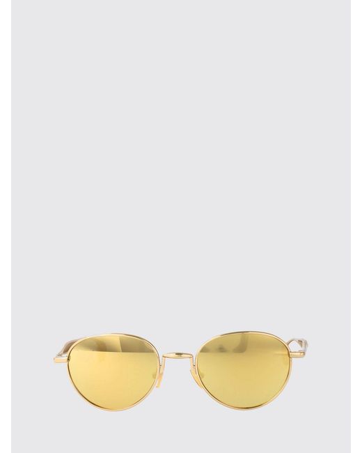 Bottega Veneta Natural Sunglasses for men