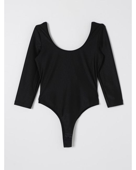 Just Cavalli Black Body