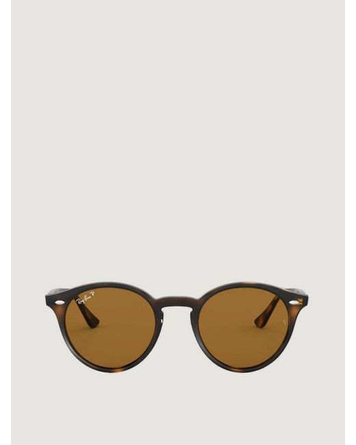 Ray-Ban Sonnenbrillen Herren in Natural für Herren
