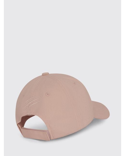 Philipp Plein Natural Hat