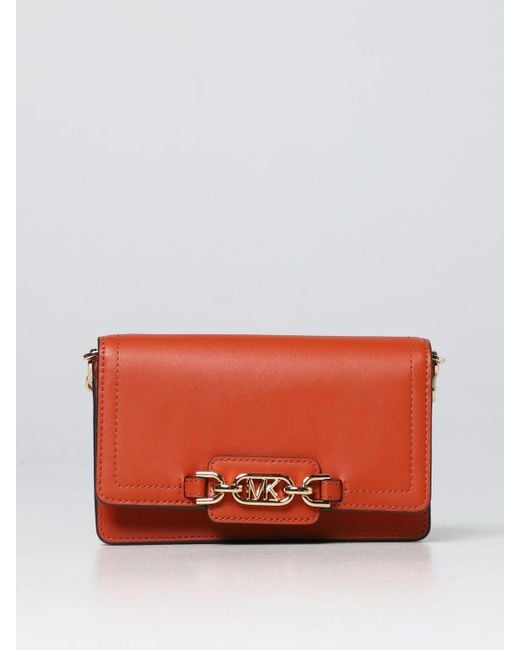 Michael borse sale