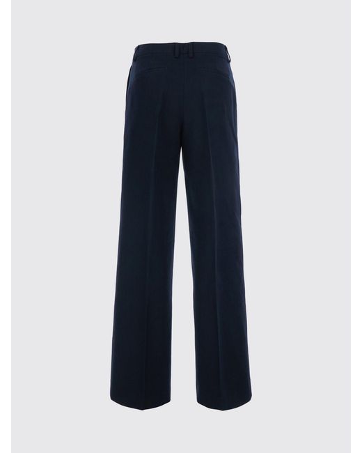PT Torino Blue Pants