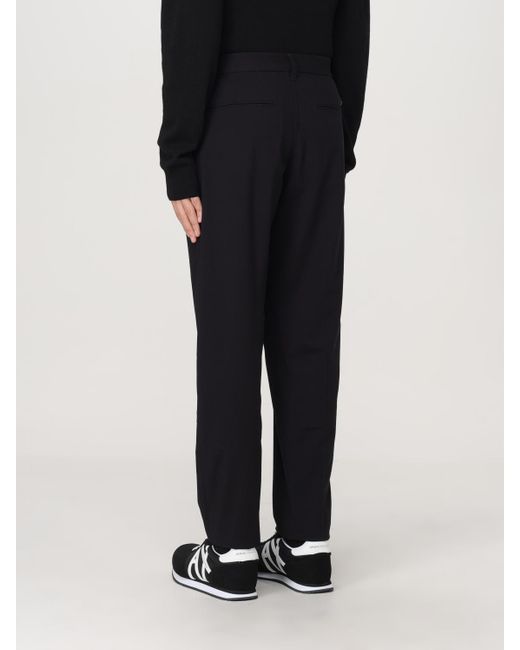 ARMANI EXCHANGE Hose Herren in Black für Herren