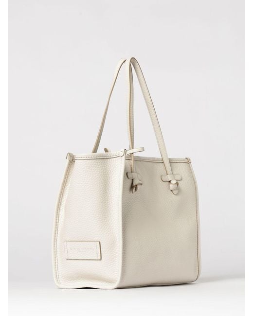 Gianni Chiarini Natural Marcella Bag
