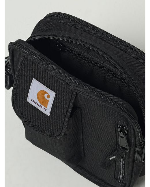 Carhartt Tasche Herren in Black für Herren