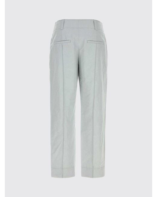 Chloé Gray ChloÉ Trousers