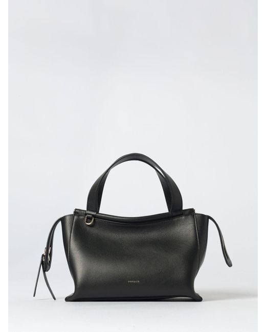 Wandler Black Schultertasche Damen