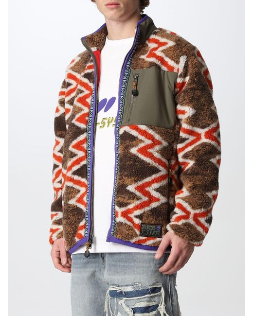 the north face timberland coats & jackets