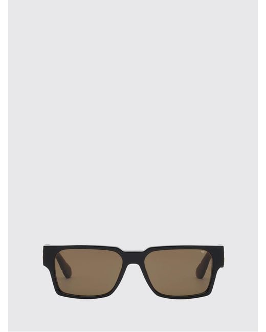 Philipp Plein Multicolor Sunglasses for men