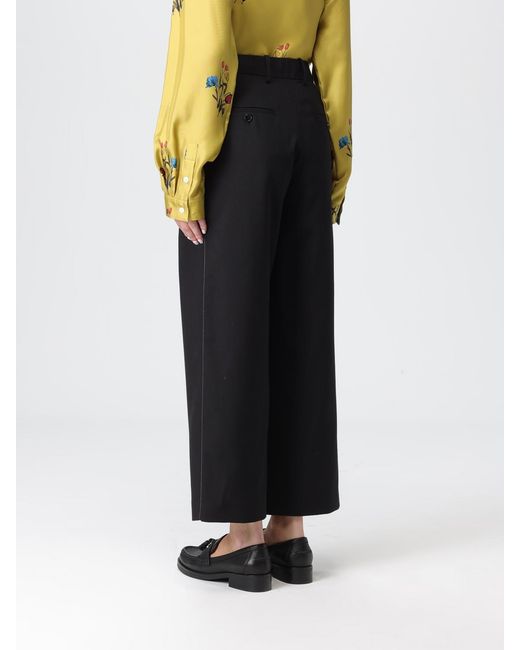 Marni Blue Jeans