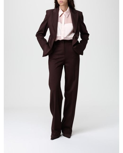 Hanita Multicolor Blazer