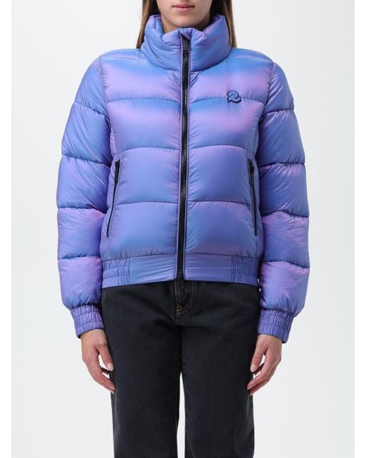 Invicta top jacket womens