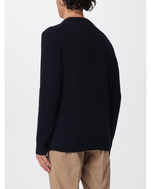 Ballantyne Pullover Herren in Blue für Herren