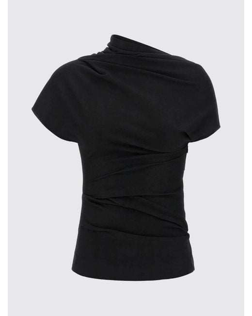 Entire studios Black Jacket