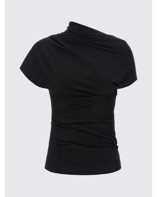 Entire studios Black Jacket