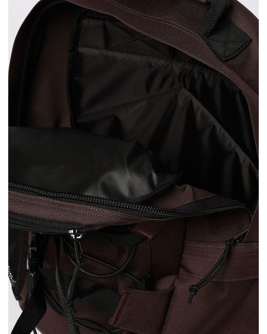 Carhartt Black Bags for men