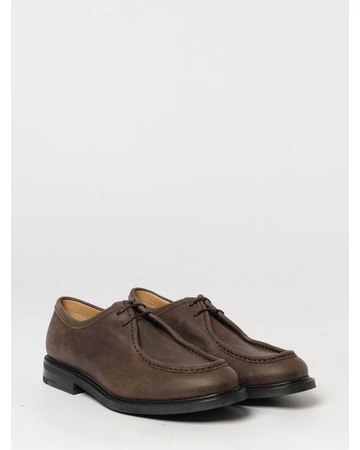 Church's Multicolor Shoes for men
