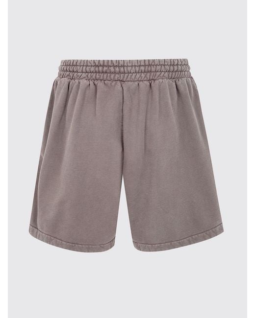Fear Of God Natural Pants for men